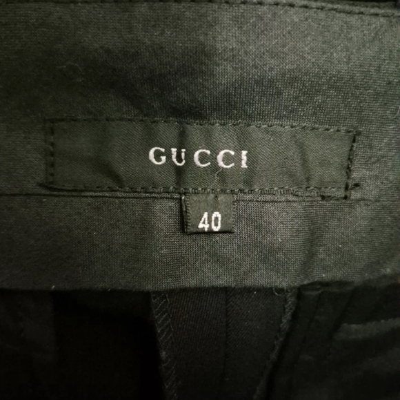 Sold-Not AVAILABLE - Picture 12 of 12